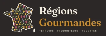 Régions Gourmandes