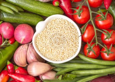 It&rsquo;s Your Personal Choice