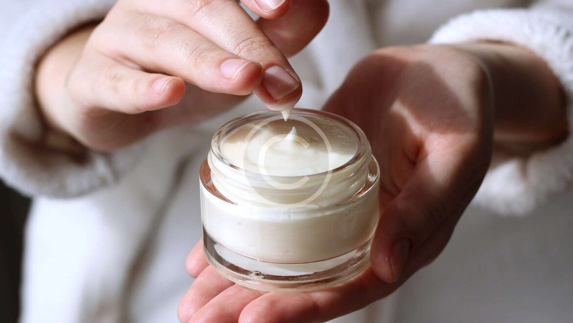 Top 5 Components that You Shouldn&rsquo;t Neglect