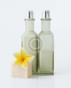 Magnolia Skin Care Extract by Nature Organic Brand