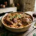 Recette Cassoulet de Castelnaudary Traditionnel : Le Vrai Goût
